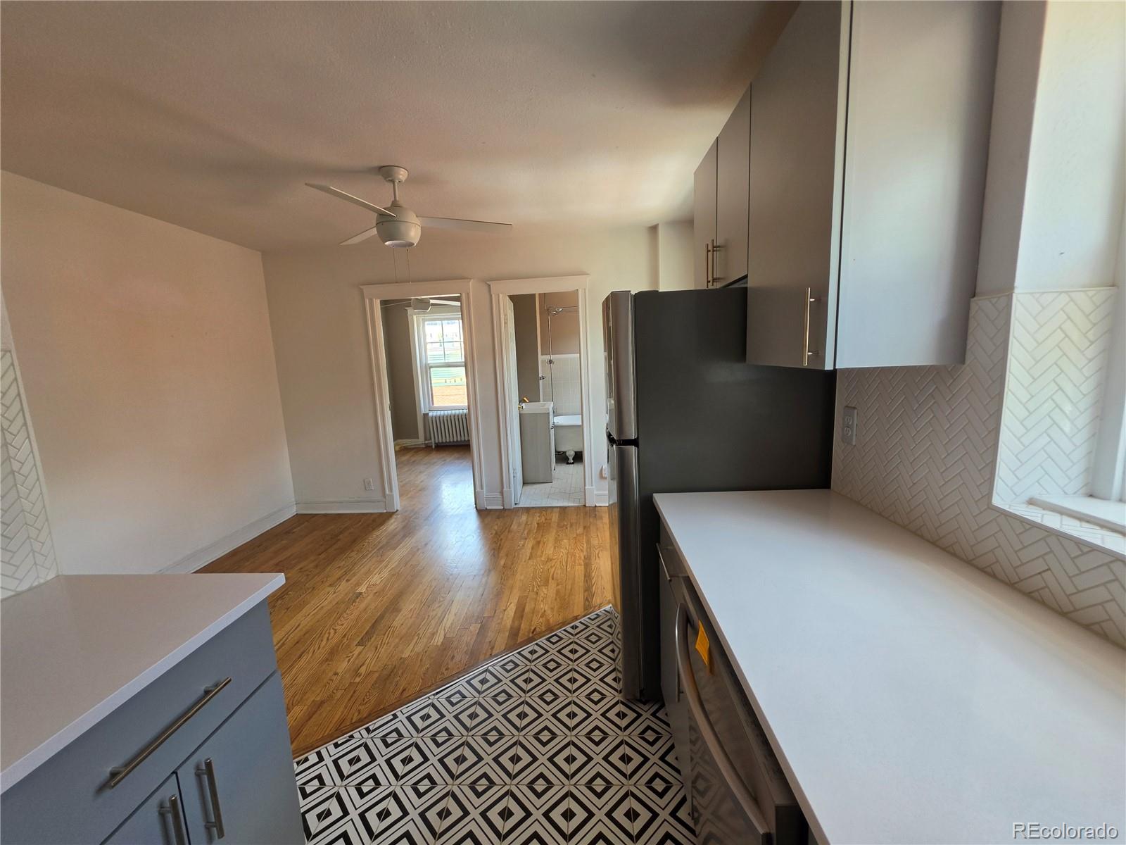 MLS Image #17 for 215 e 11th avenue,denver, Colorado