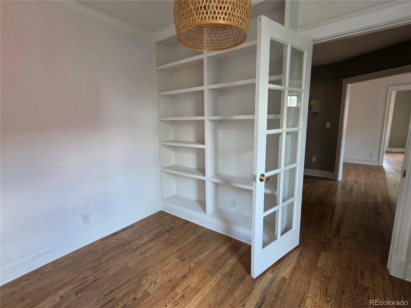 MLS Image #18 for 215 e 11th avenue,denver, Colorado