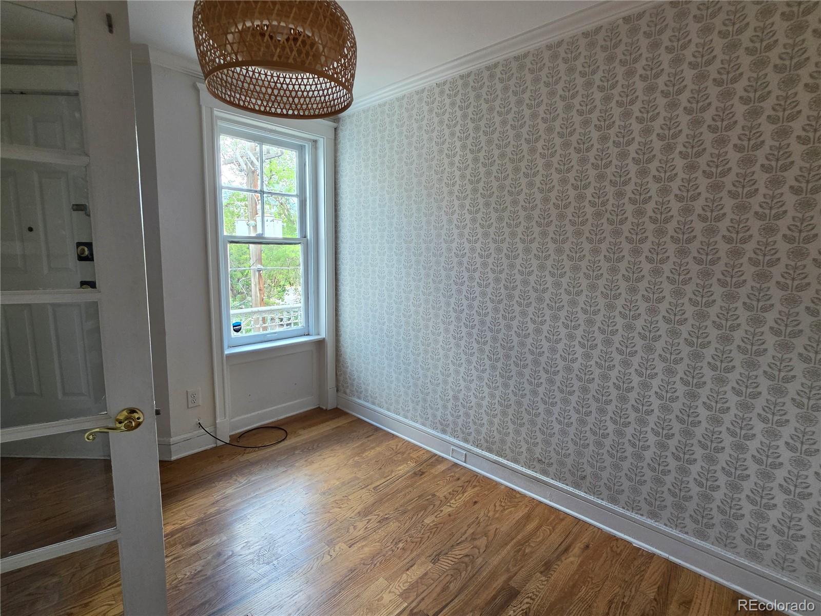 MLS Image #19 for 215 e 11th avenue,denver, Colorado