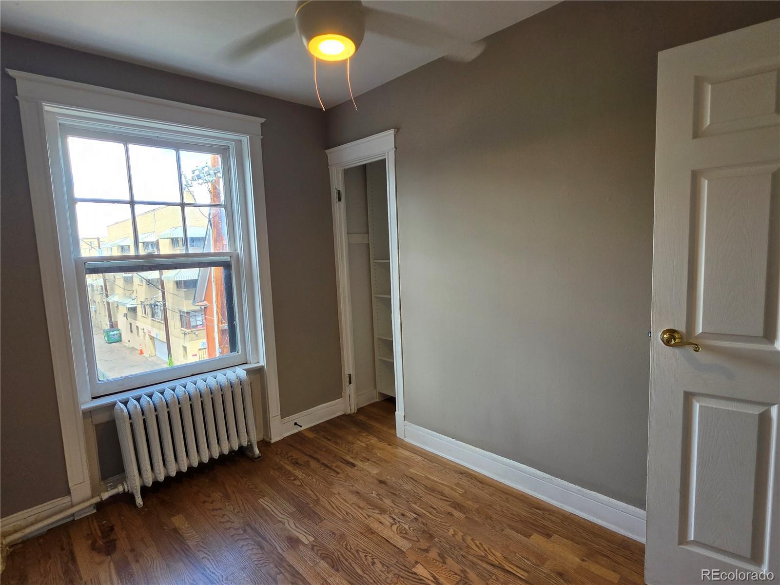 MLS Image #20 for 215 e 11th avenue,denver, Colorado