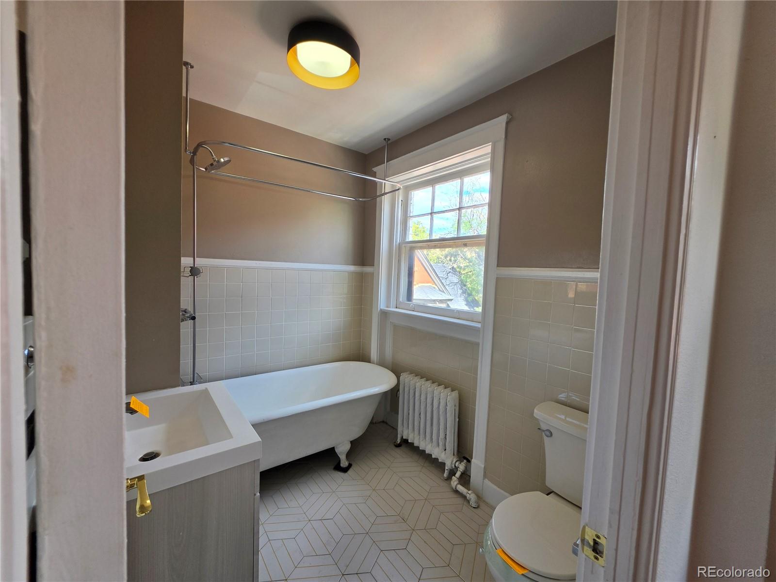 MLS Image #21 for 215 e 11th avenue,denver, Colorado