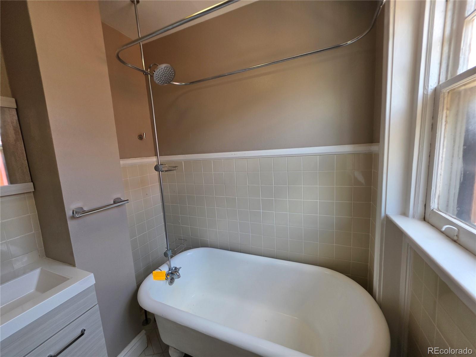 MLS Image #22 for 215 e 11th avenue,denver, Colorado