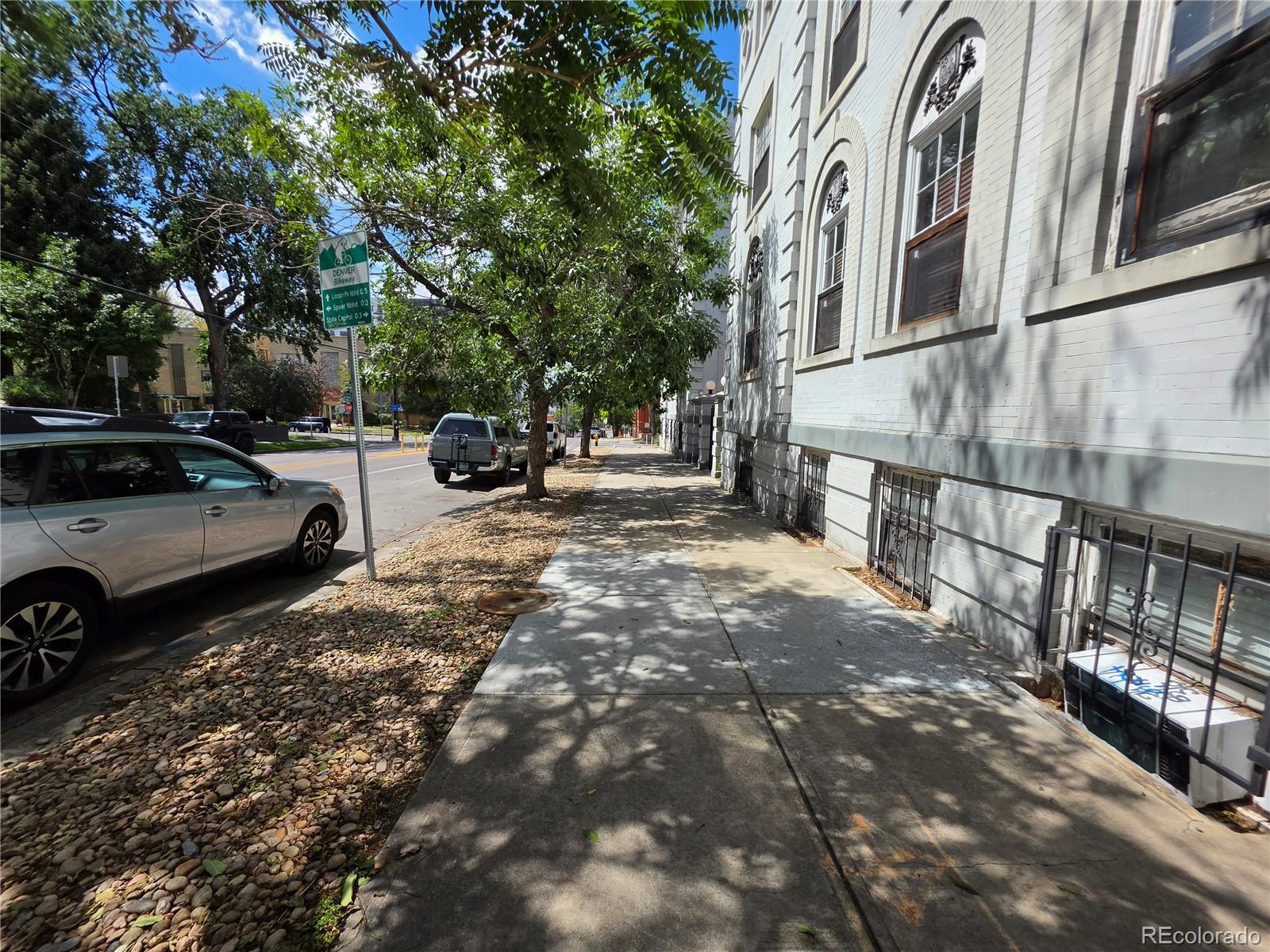 MLS Image #23 for 215 e 11th avenue,denver, Colorado