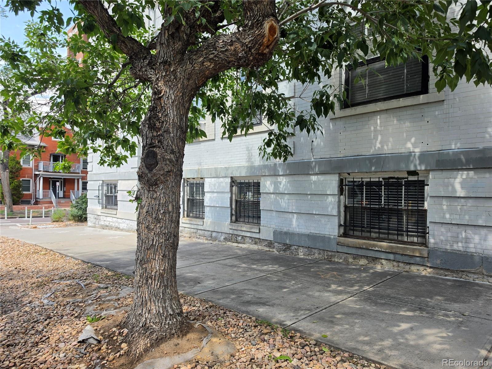 MLS Image #24 for 215 e 11th avenue,denver, Colorado