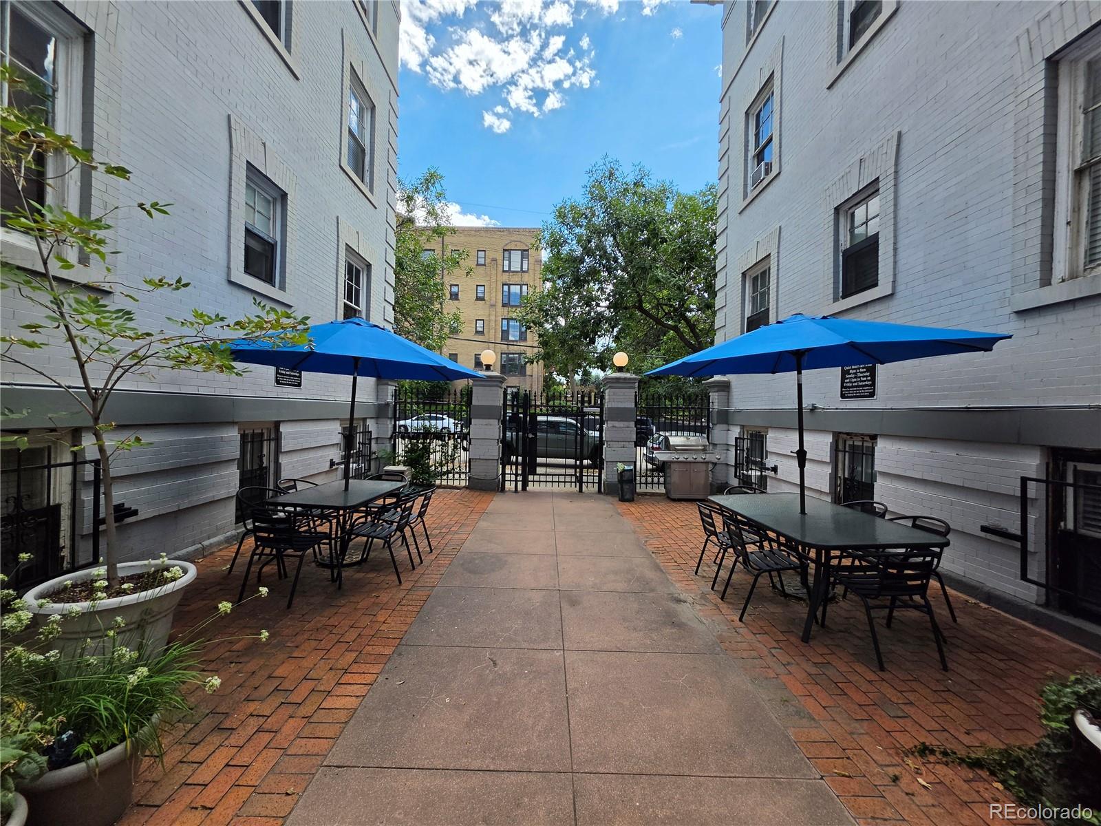MLS Image #25 for 215 e 11th avenue,denver, Colorado