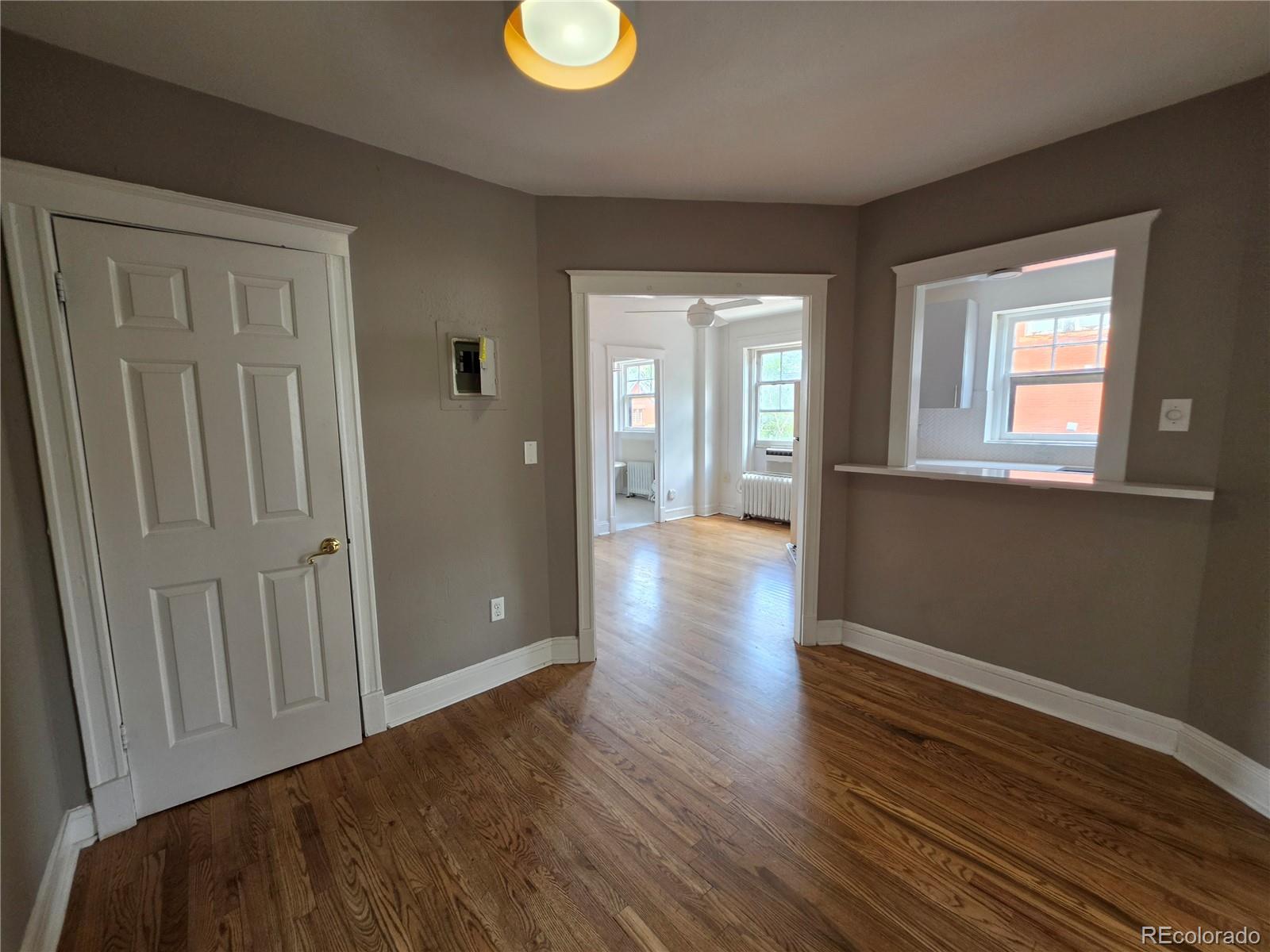 MLS Image #6 for 215 e 11th avenue,denver, Colorado
