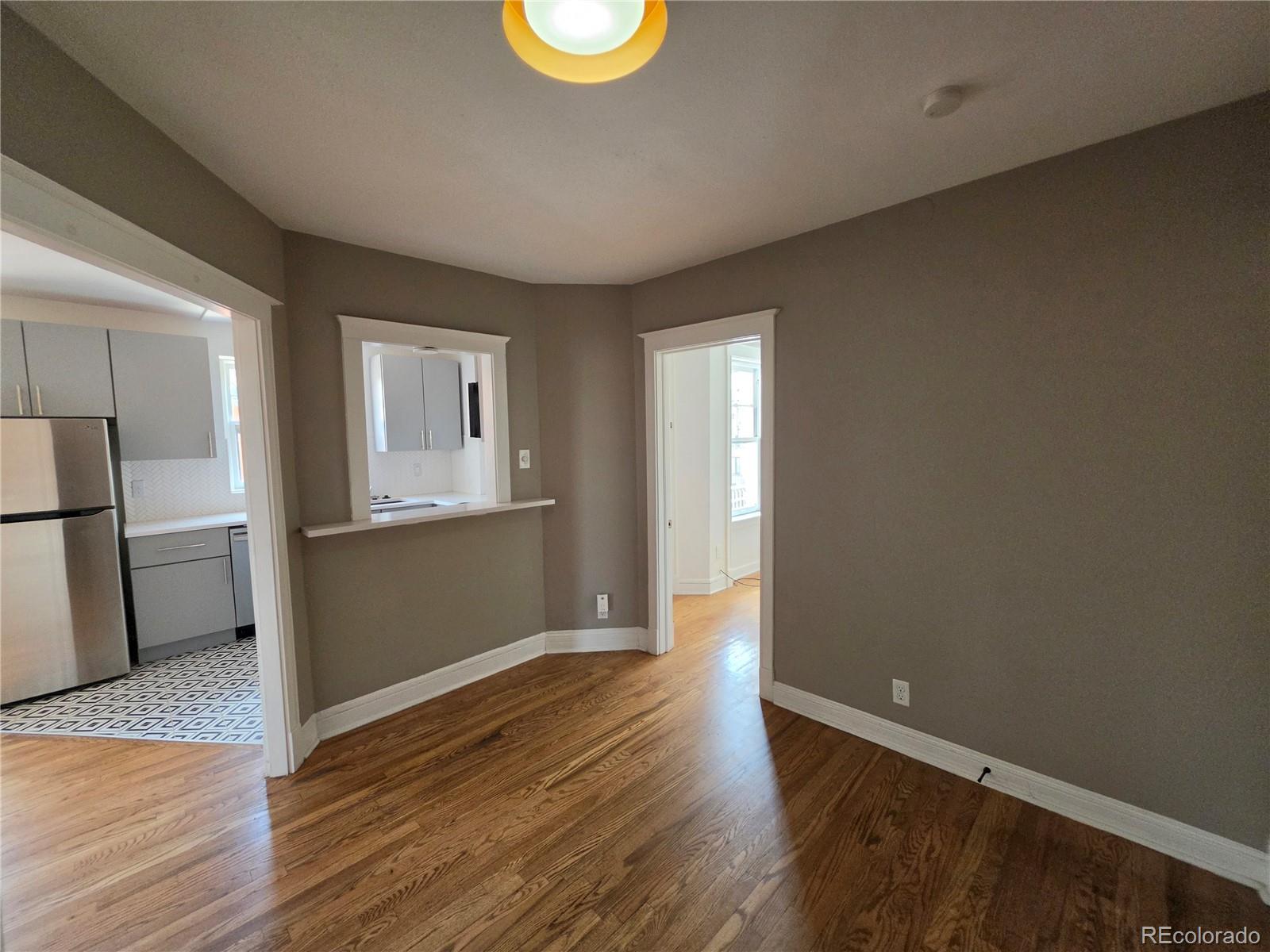 MLS Image #7 for 215 e 11th avenue,denver, Colorado