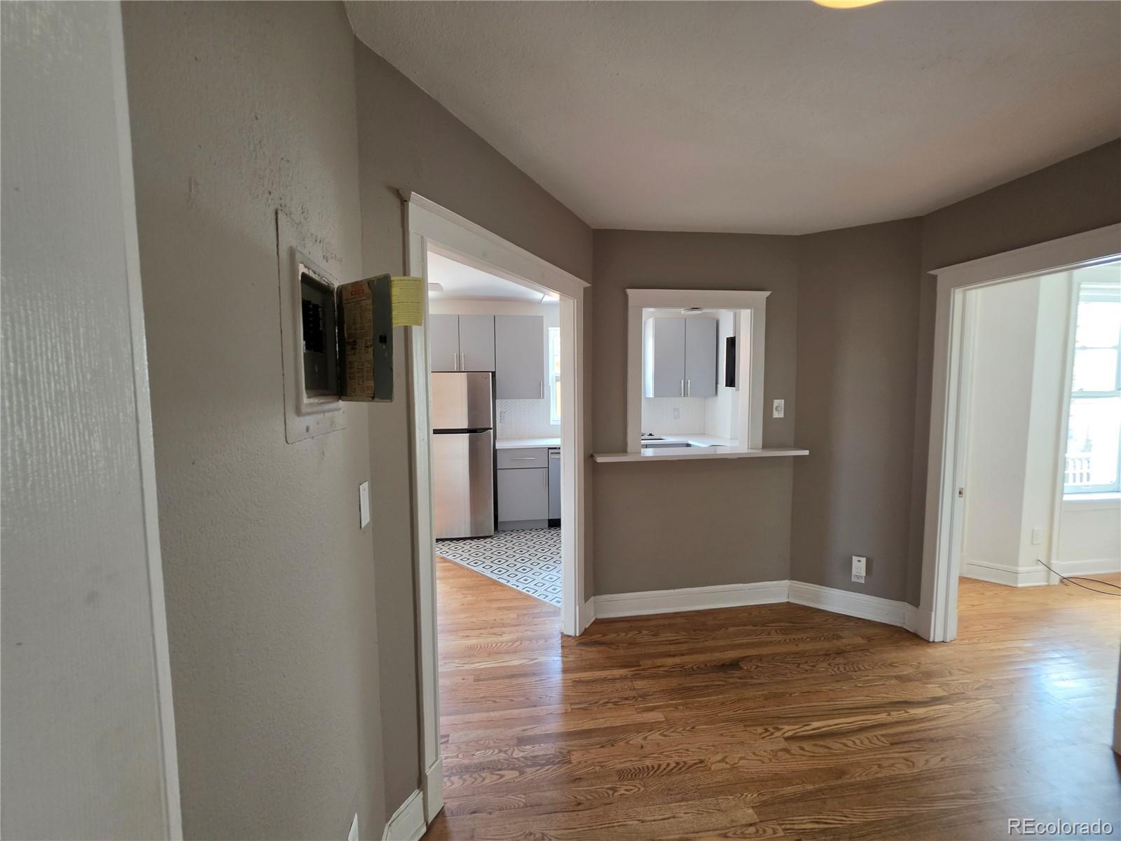MLS Image #9 for 215 e 11th avenue,denver, Colorado