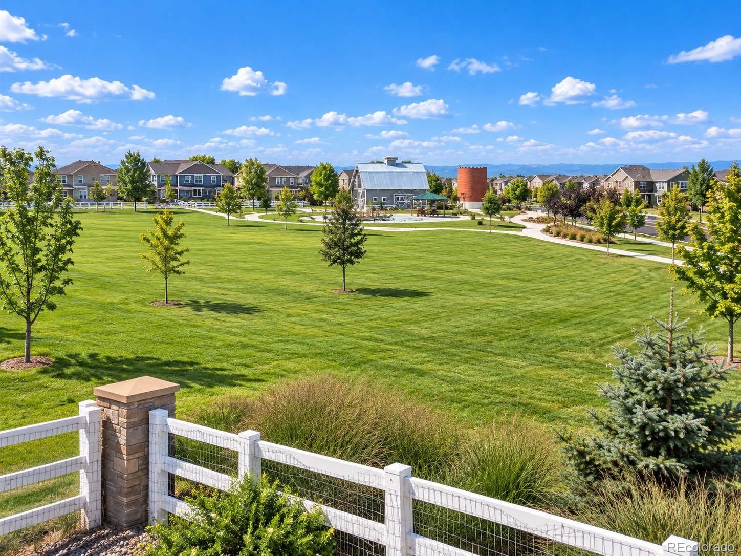 MLS Image #1 for 753  penstemon drive,brighton, Colorado