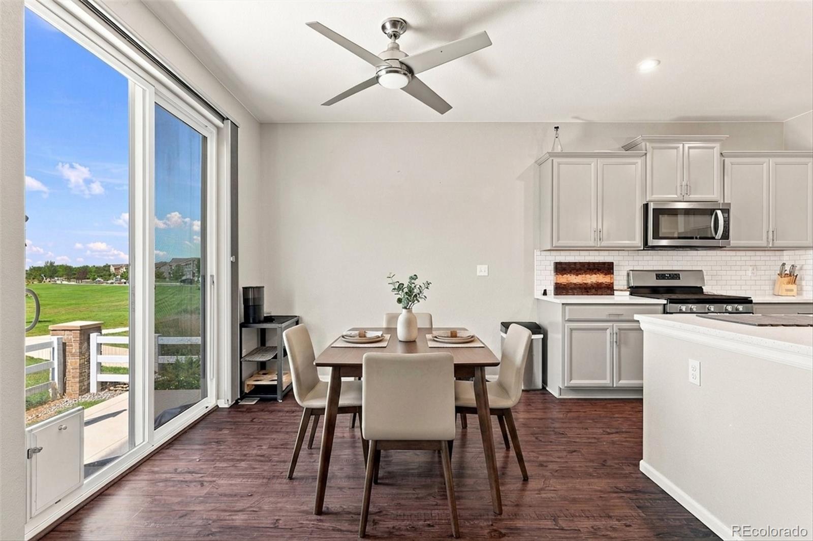 MLS Image #10 for 753  penstemon drive,brighton, Colorado