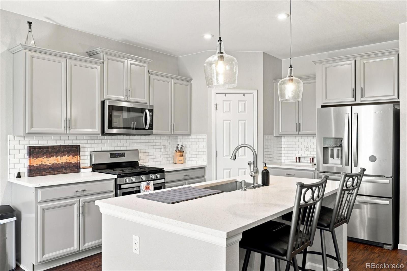 MLS Image #11 for 753  penstemon drive,brighton, Colorado