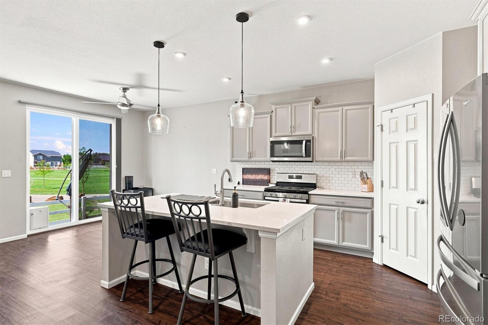 MLS Image #12 for 753  penstemon drive,brighton, Colorado