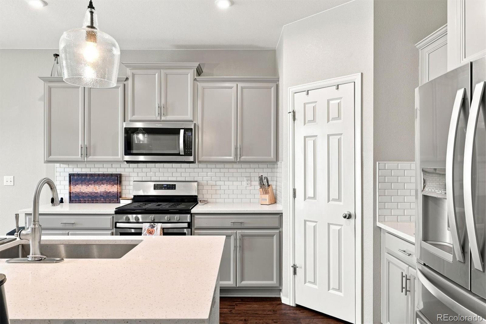 MLS Image #13 for 753  penstemon drive,brighton, Colorado