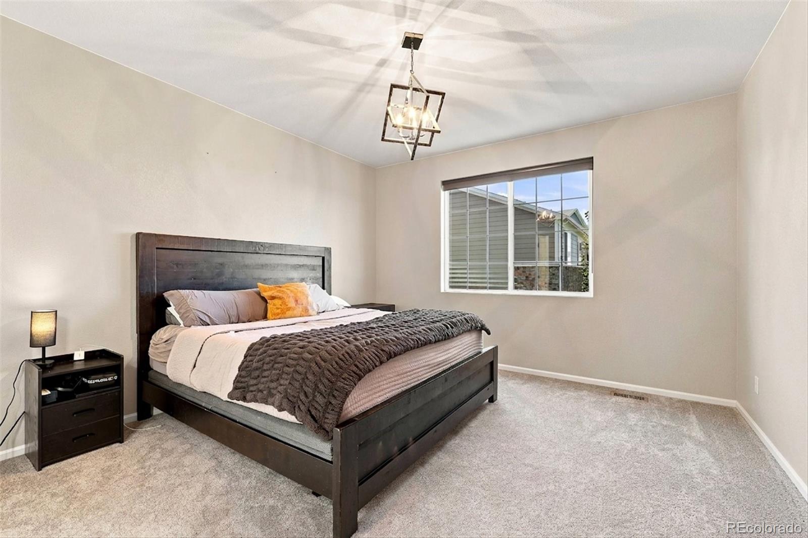 MLS Image #14 for 753  penstemon drive,brighton, Colorado