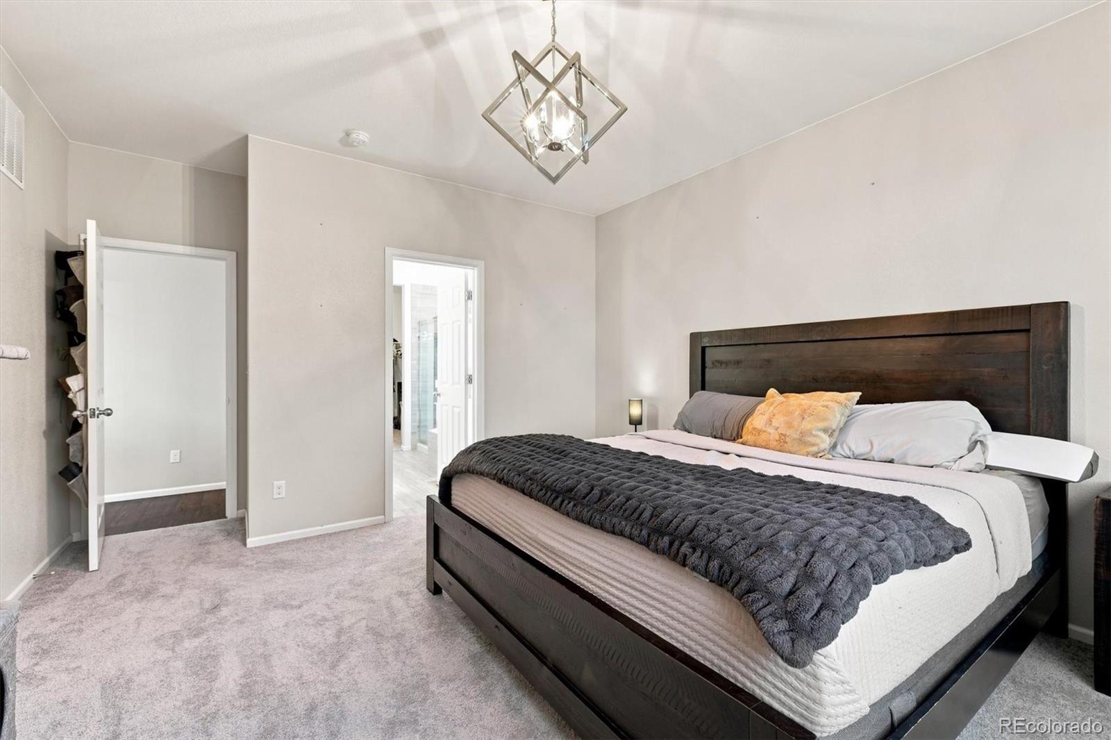 MLS Image #15 for 753  penstemon drive,brighton, Colorado