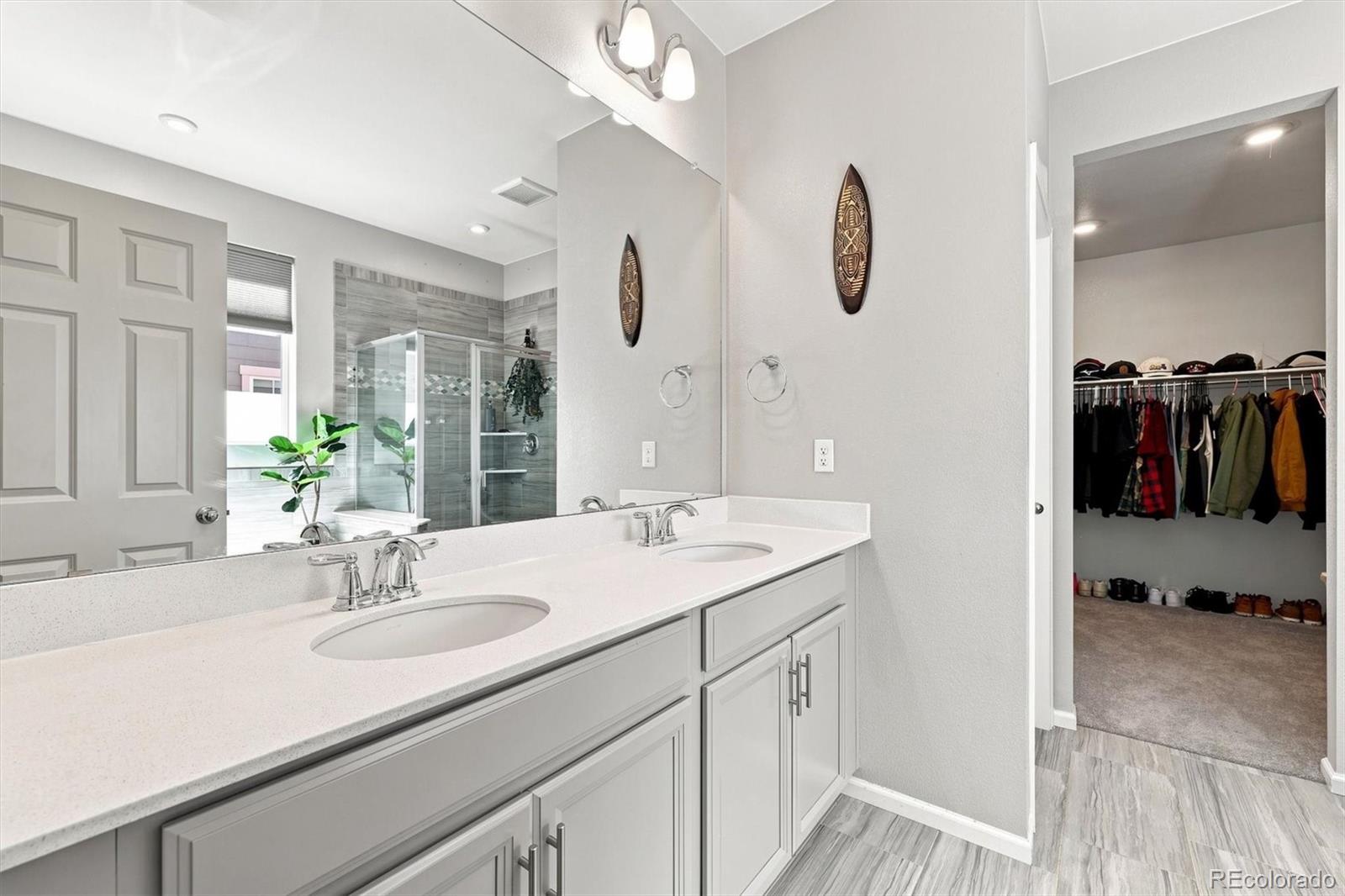 MLS Image #16 for 753  penstemon drive,brighton, Colorado
