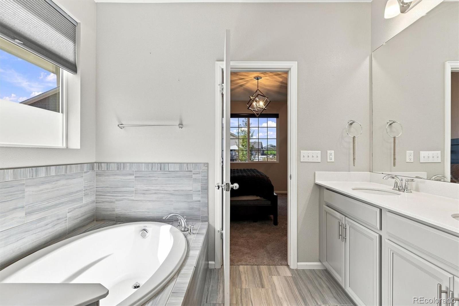 MLS Image #17 for 753  penstemon drive,brighton, Colorado