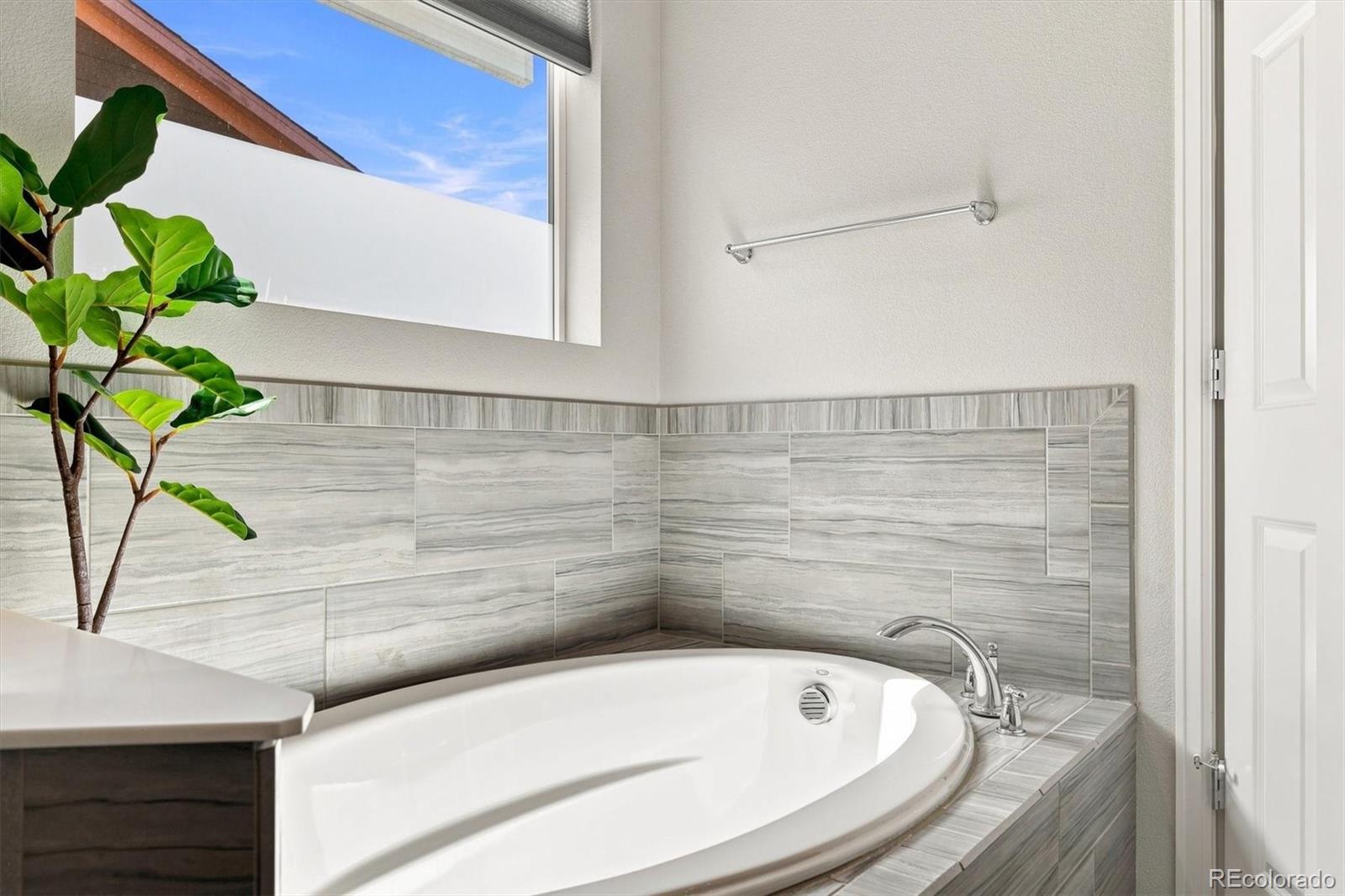 MLS Image #18 for 753  penstemon drive,brighton, Colorado