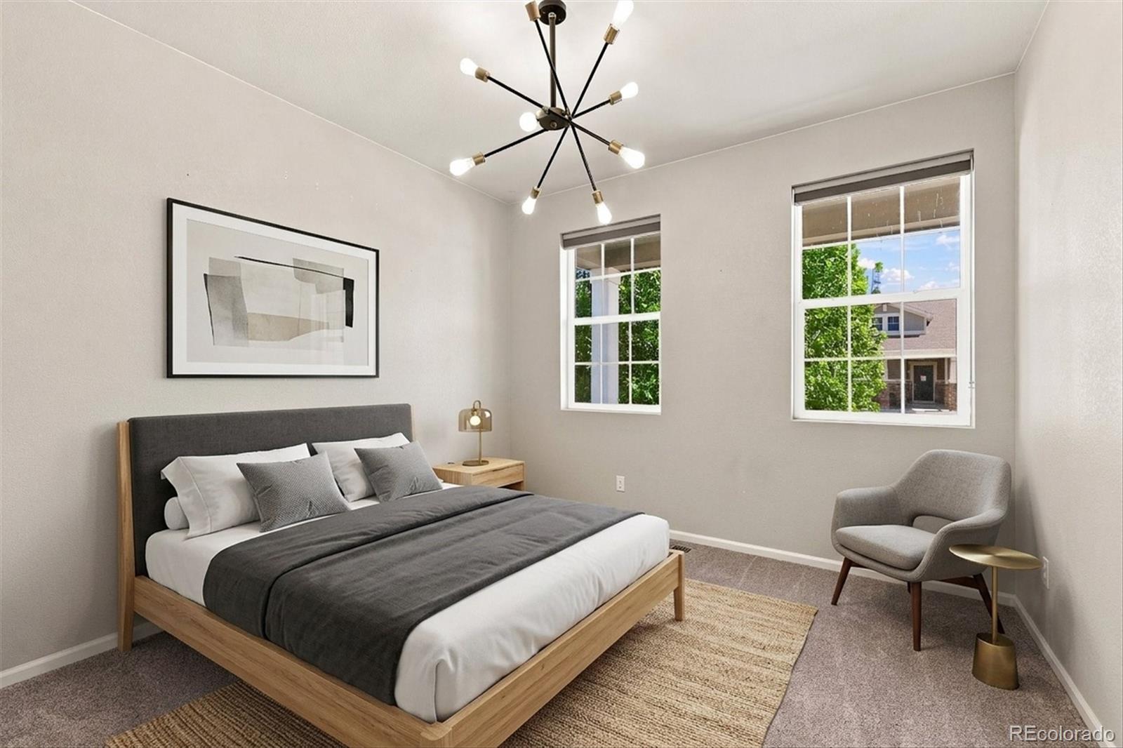 MLS Image #19 for 753  penstemon drive,brighton, Colorado