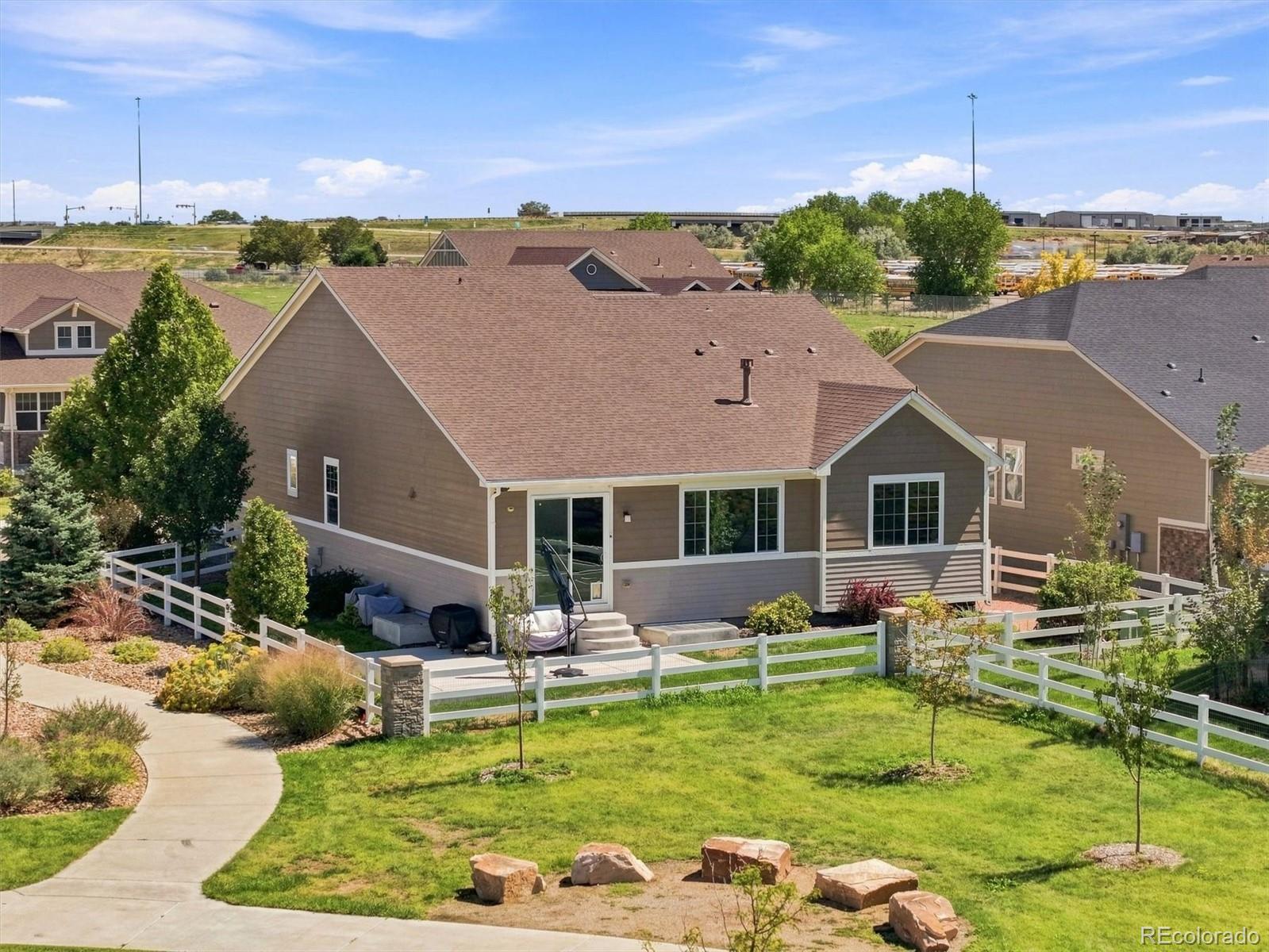 MLS Image #2 for 753  penstemon drive,brighton, Colorado