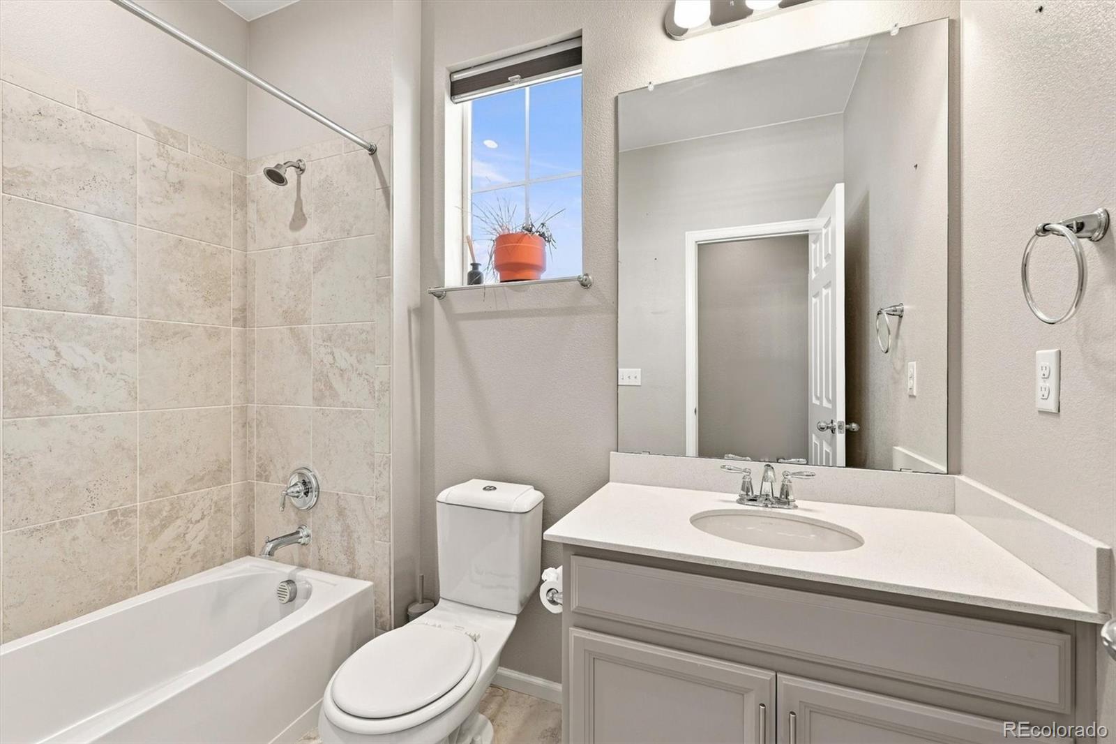 MLS Image #20 for 753  penstemon drive,brighton, Colorado