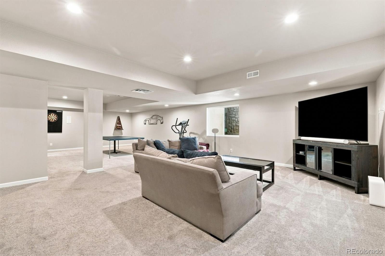 MLS Image #21 for 753  penstemon drive,brighton, Colorado
