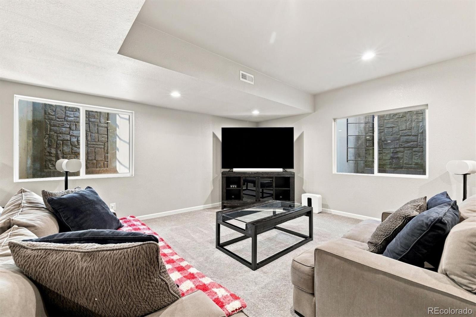 MLS Image #22 for 753  penstemon drive,brighton, Colorado