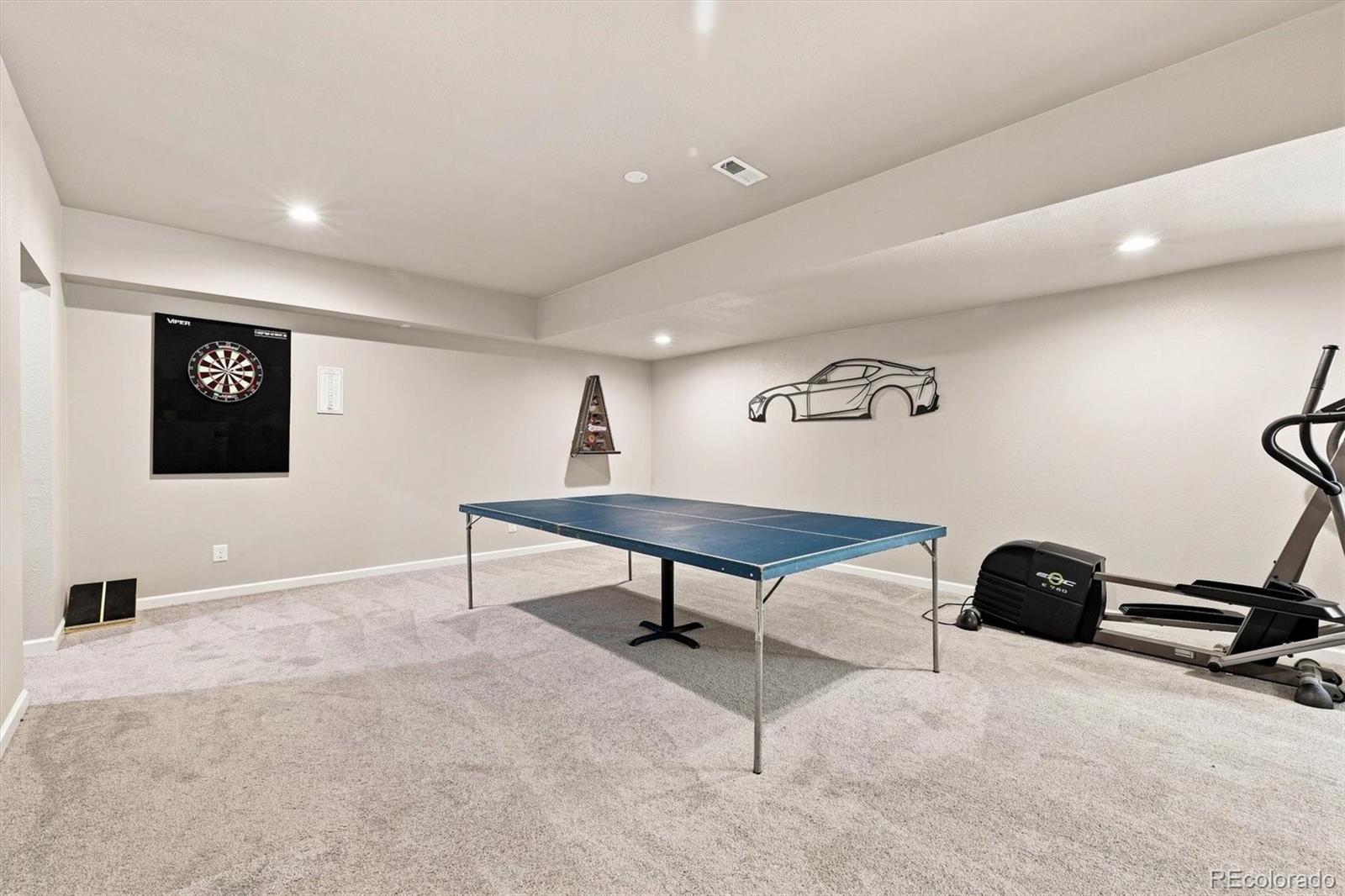 MLS Image #23 for 753  penstemon drive,brighton, Colorado