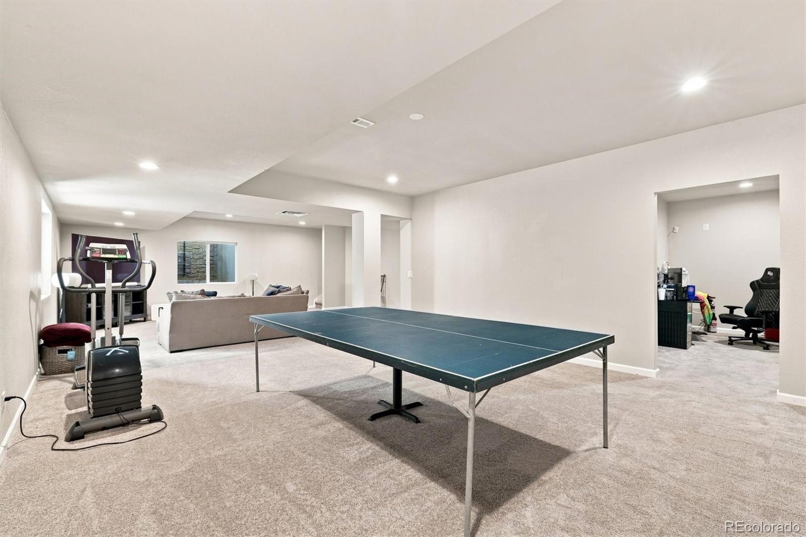 MLS Image #24 for 753  penstemon drive,brighton, Colorado