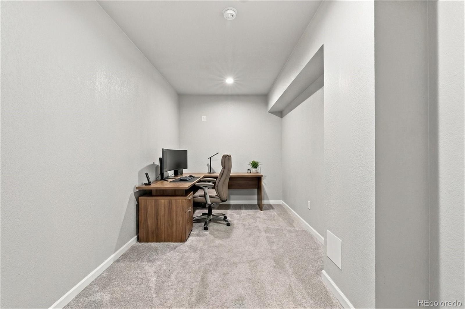 MLS Image #25 for 753  penstemon drive,brighton, Colorado