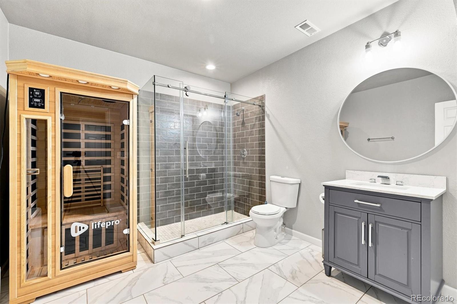MLS Image #26 for 753  penstemon drive,brighton, Colorado