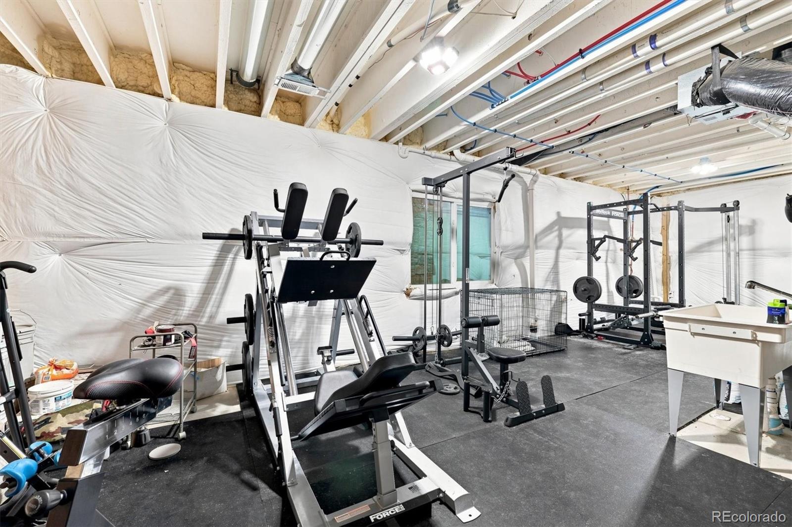 MLS Image #27 for 753  penstemon drive,brighton, Colorado