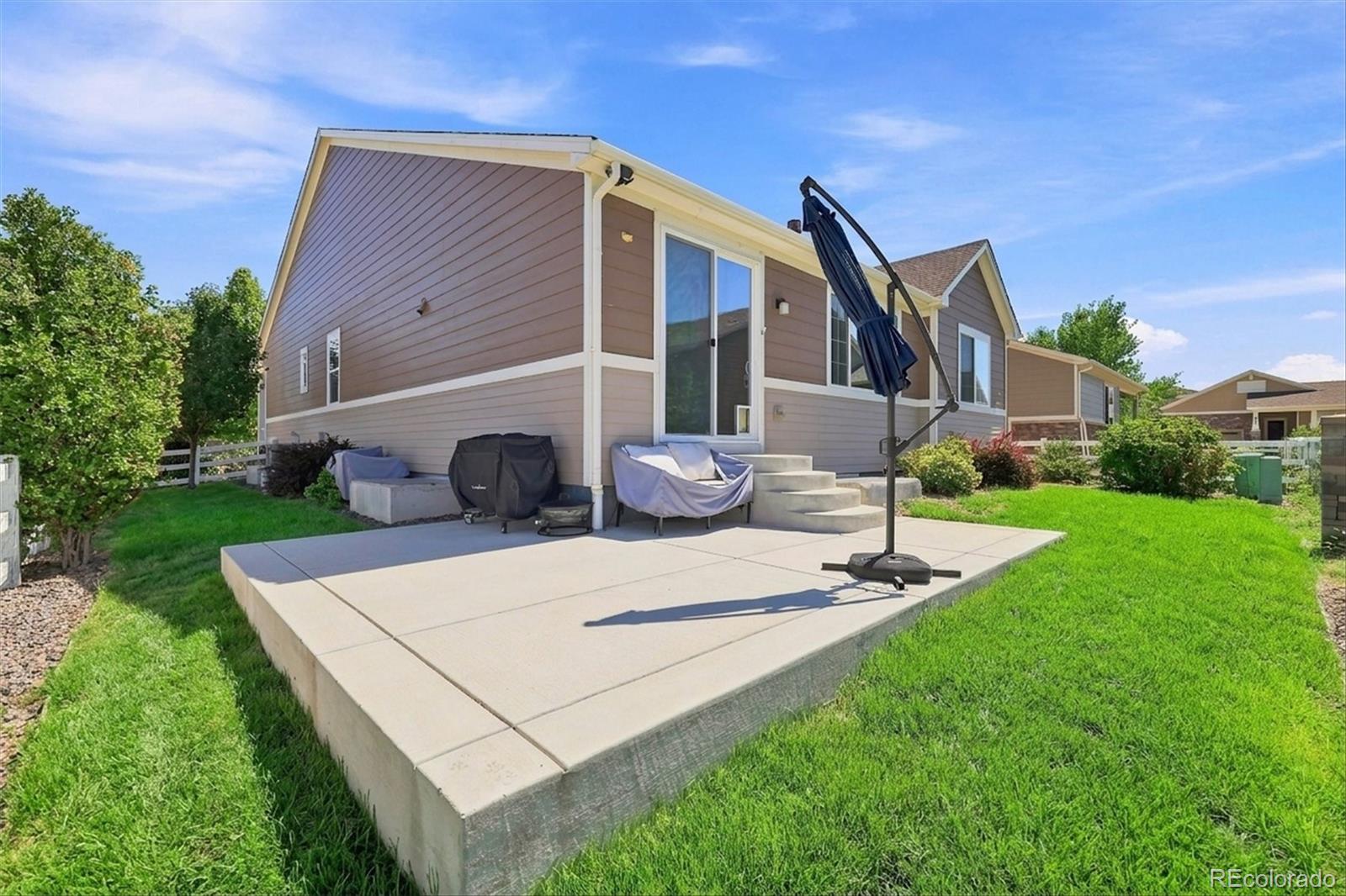 MLS Image #29 for 753  penstemon drive,brighton, Colorado
