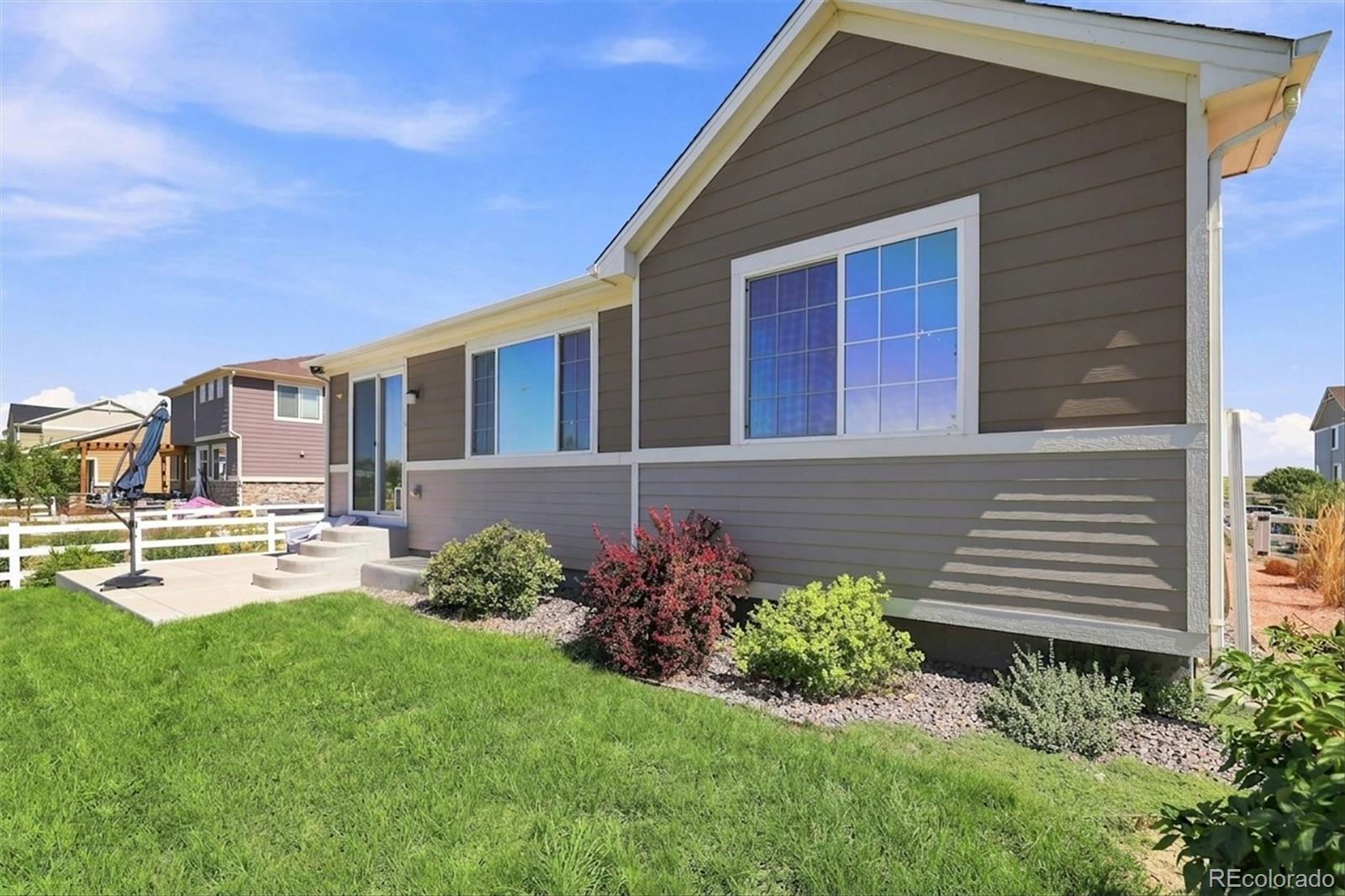 MLS Image #30 for 753  penstemon drive,brighton, Colorado