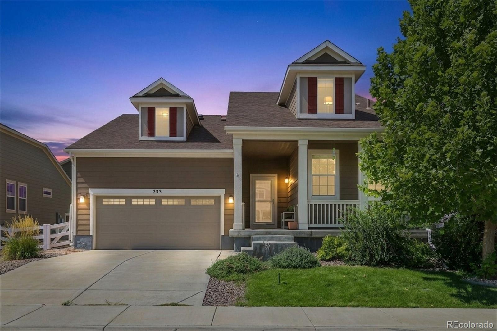MLS Image #31 for 753  penstemon drive,brighton, Colorado
