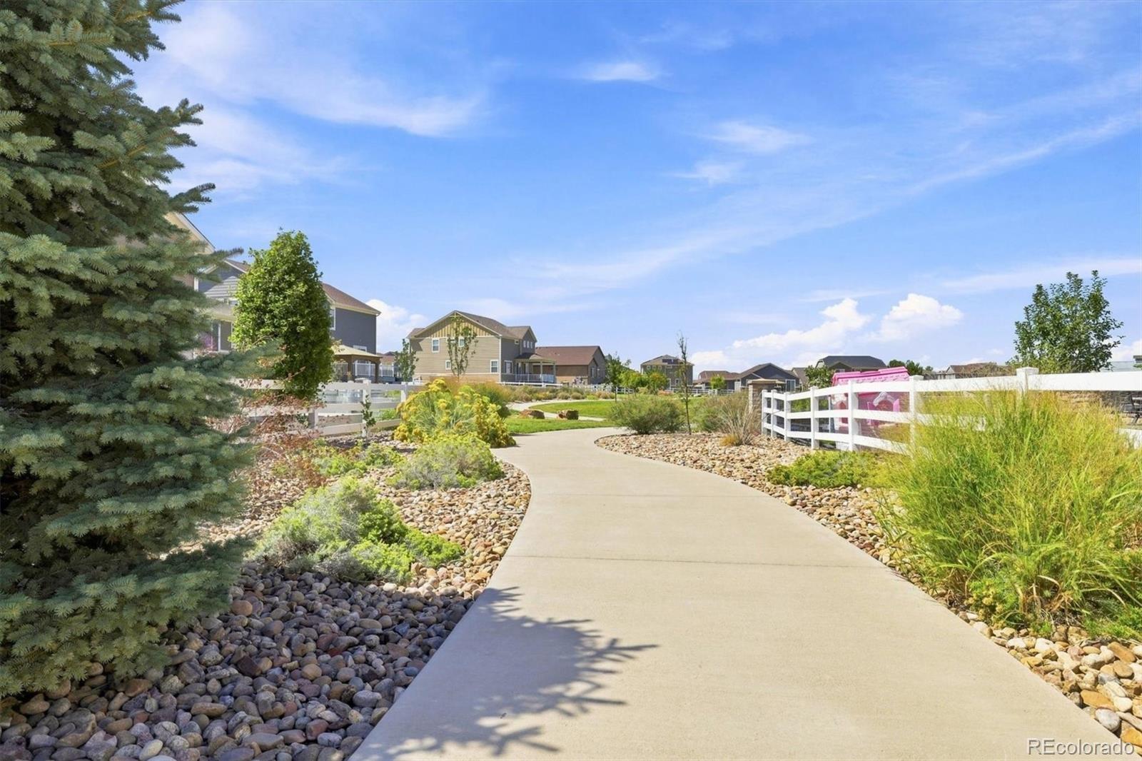 MLS Image #32 for 753  penstemon drive,brighton, Colorado
