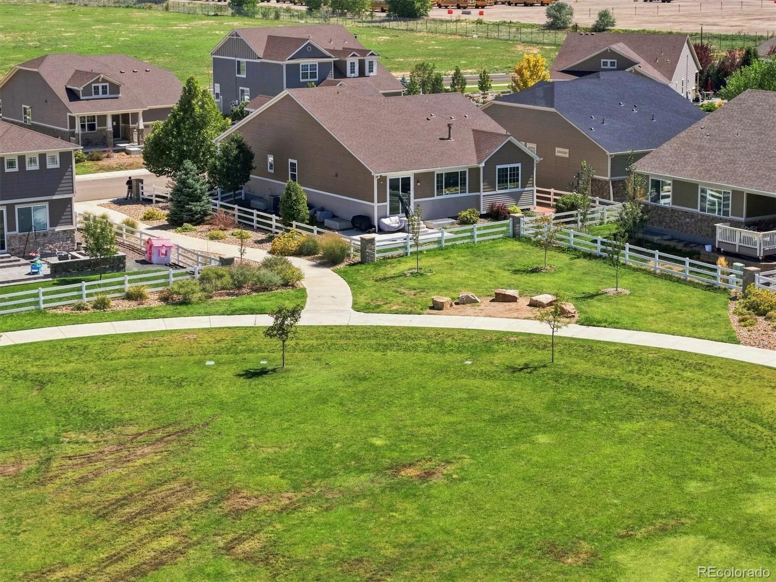 MLS Image #33 for 753  penstemon drive,brighton, Colorado