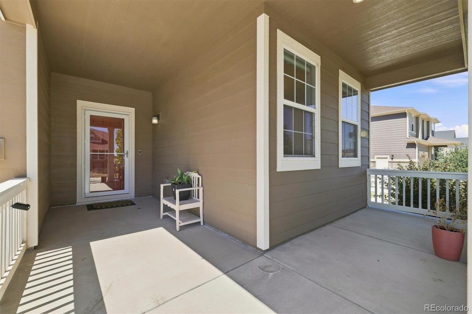 MLS Image #4 for 753  penstemon drive,brighton, Colorado