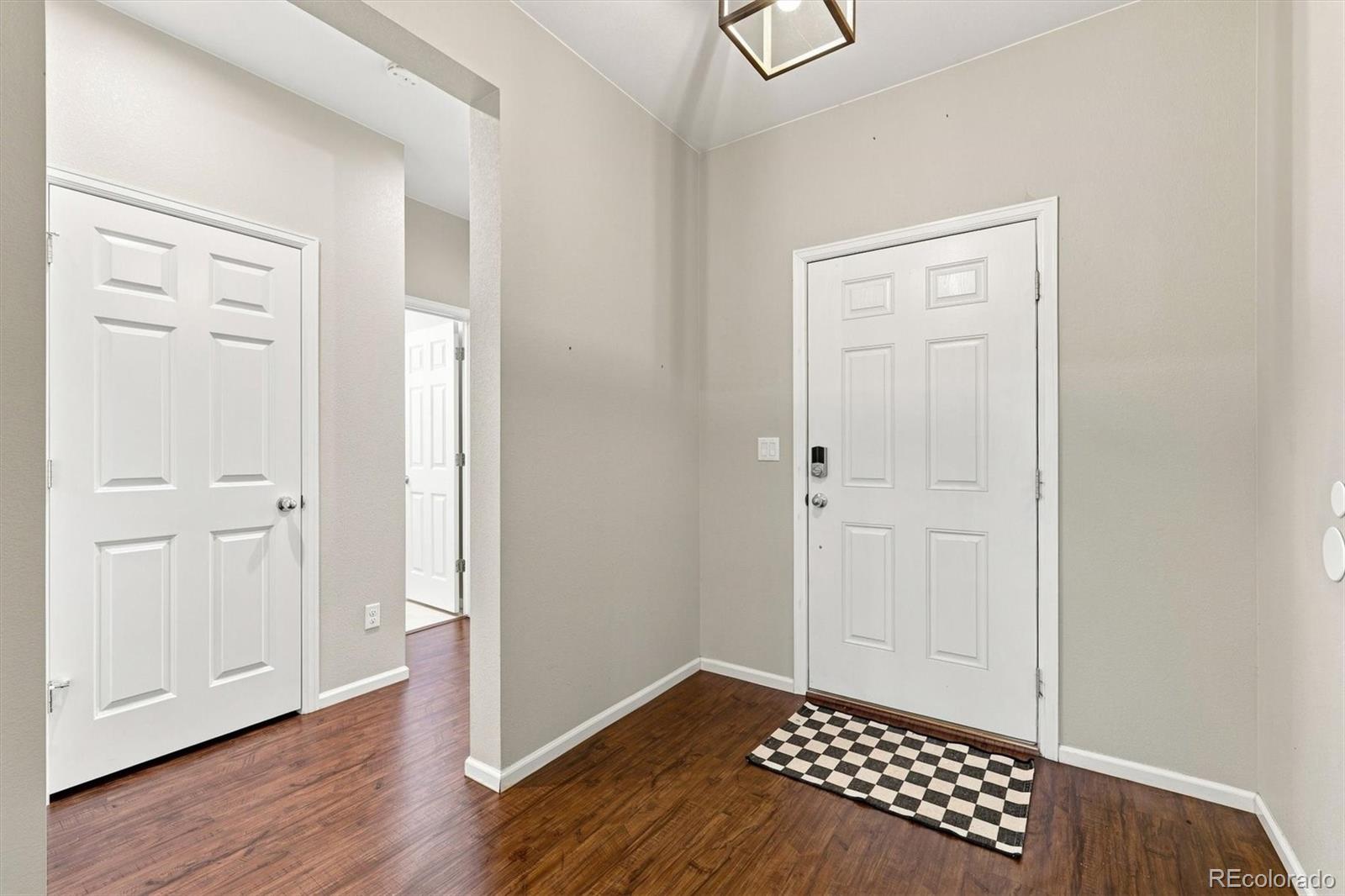 MLS Image #5 for 753  penstemon drive,brighton, Colorado