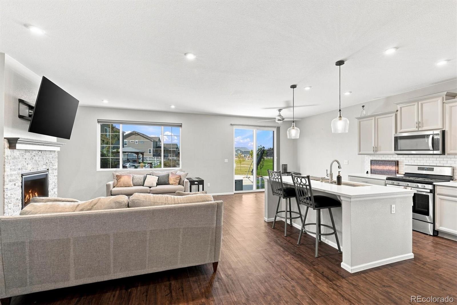MLS Image #6 for 753  penstemon drive,brighton, Colorado