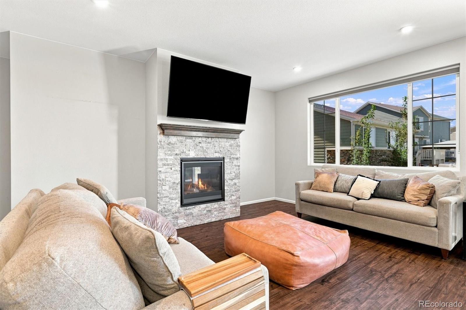 MLS Image #7 for 753  penstemon drive,brighton, Colorado