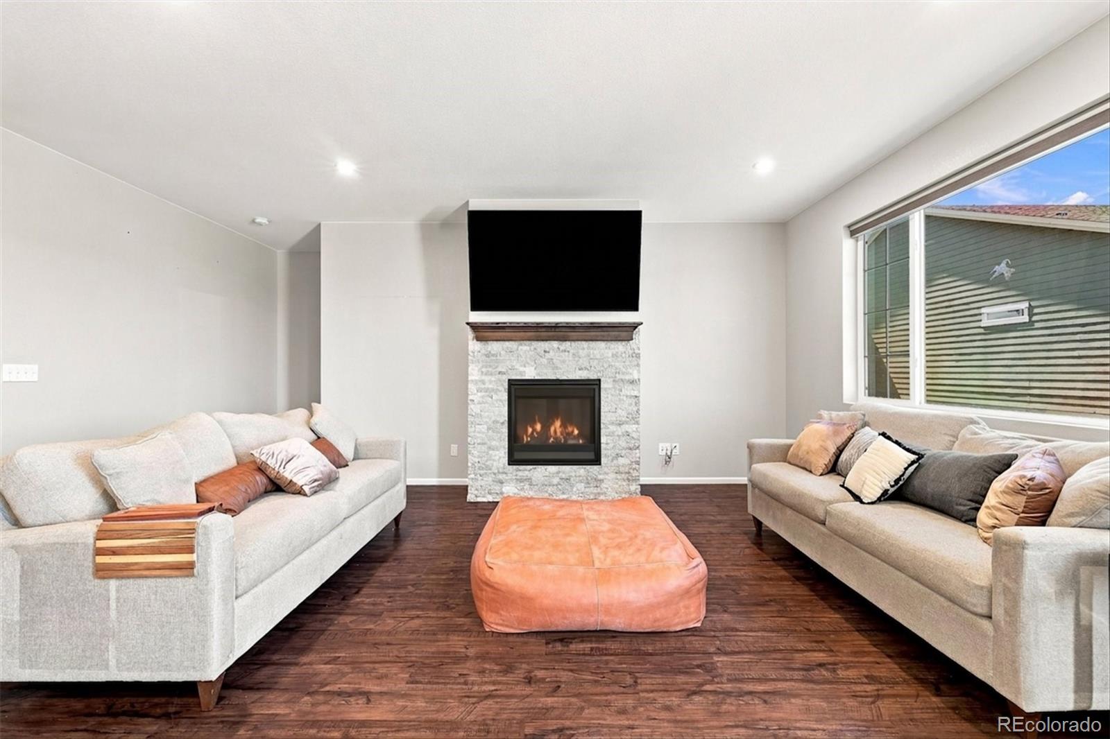 MLS Image #8 for 753  penstemon drive,brighton, Colorado