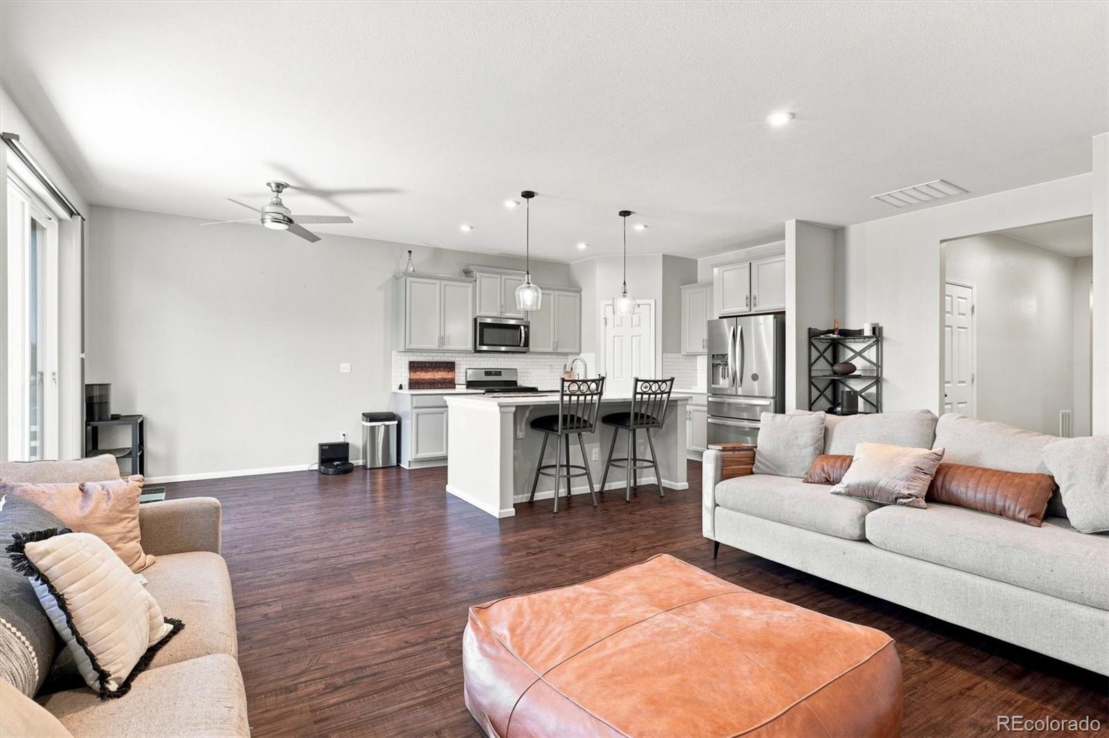 MLS Image #9 for 753  penstemon drive,brighton, Colorado