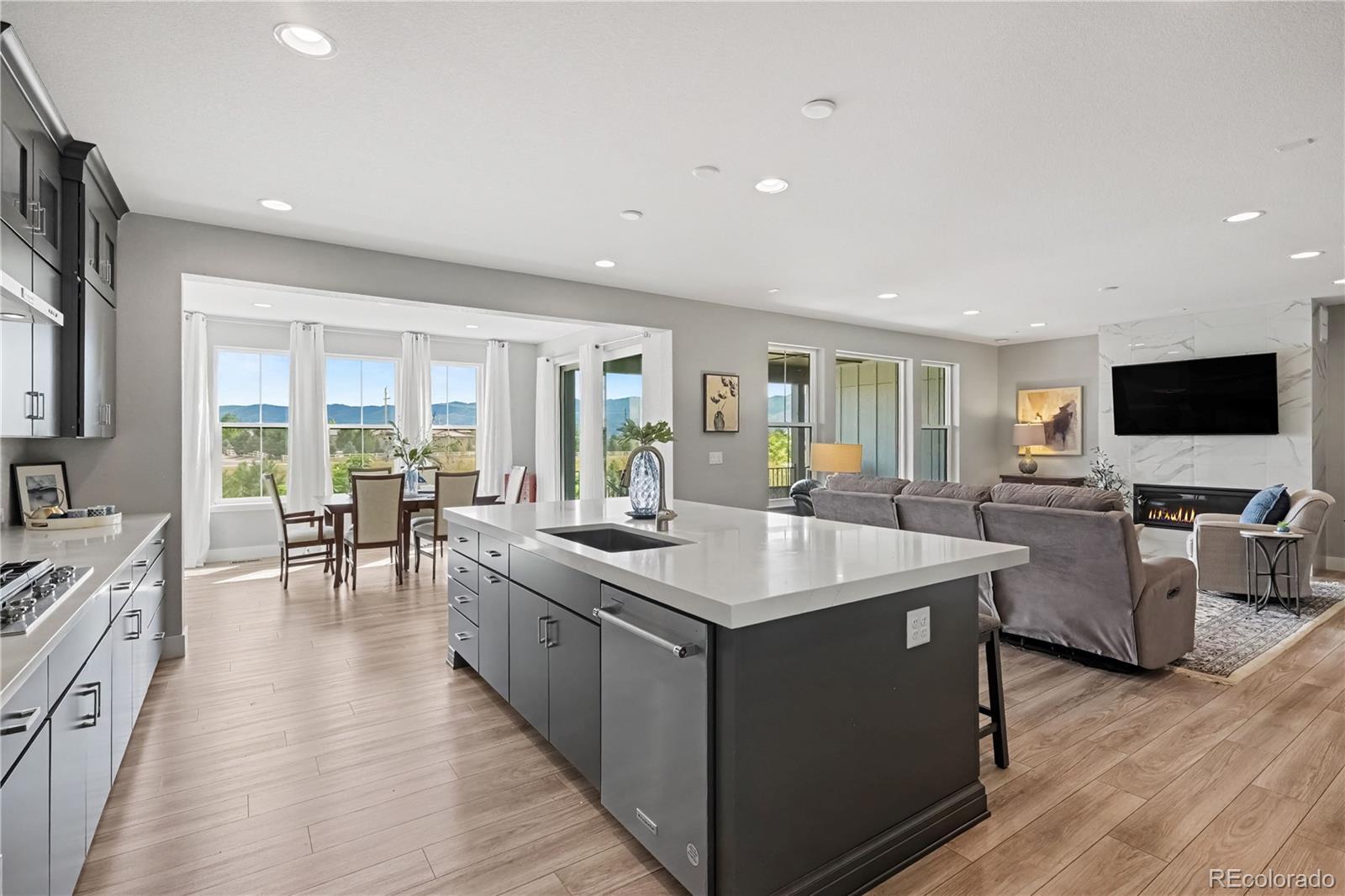 MLS Image #0 for 9204  star fall circle,littleton, Colorado