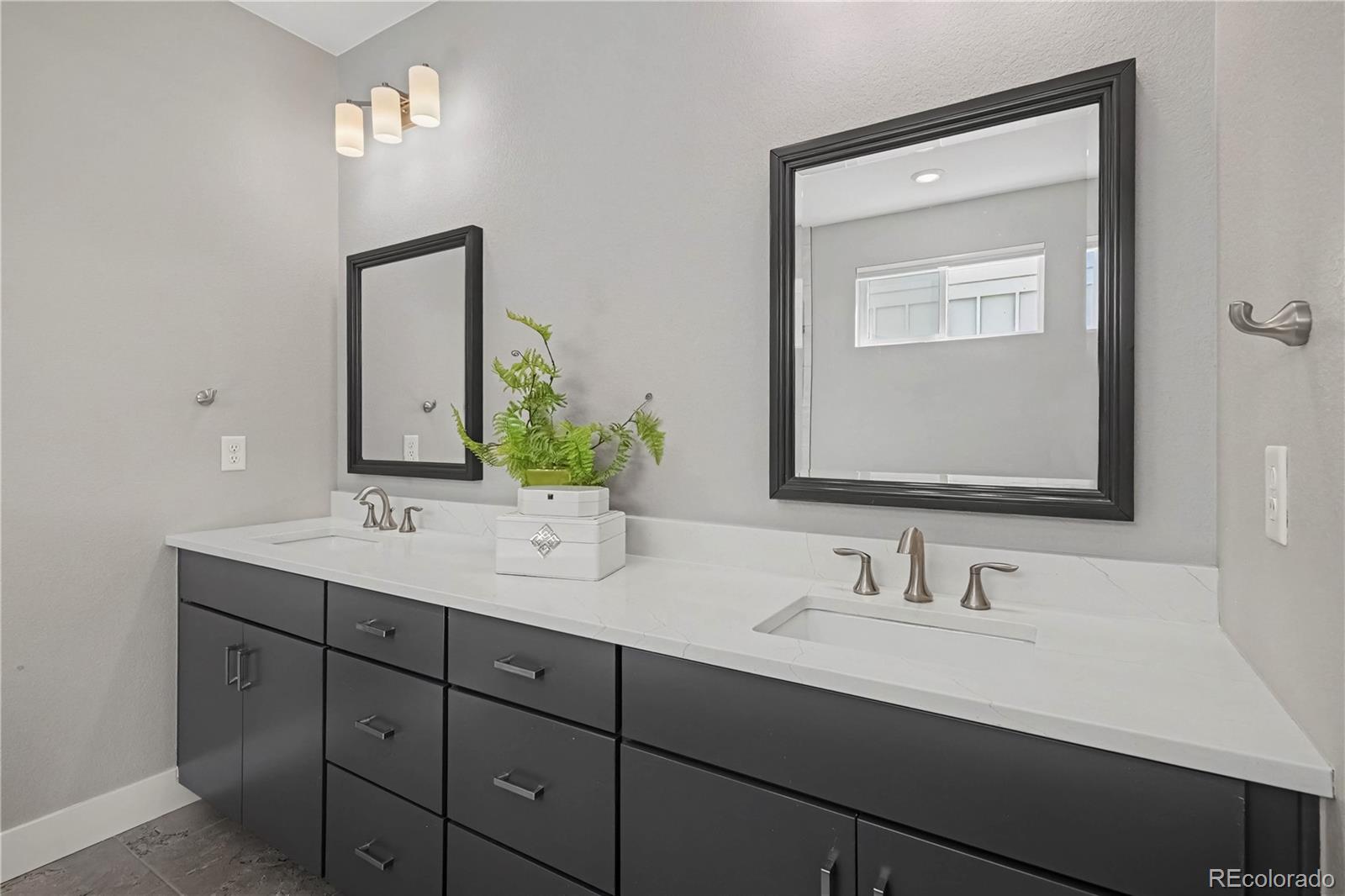 MLS Image #10 for 9204  star fall circle,littleton, Colorado