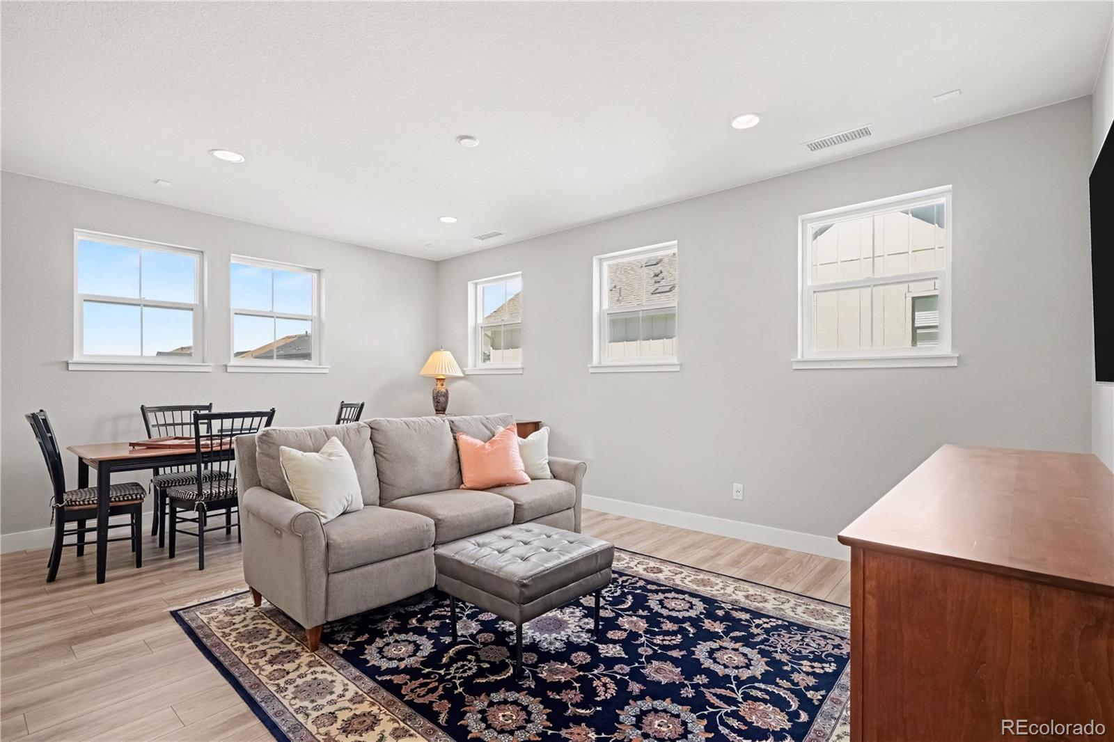 MLS Image #13 for 9204  star fall circle,littleton, Colorado