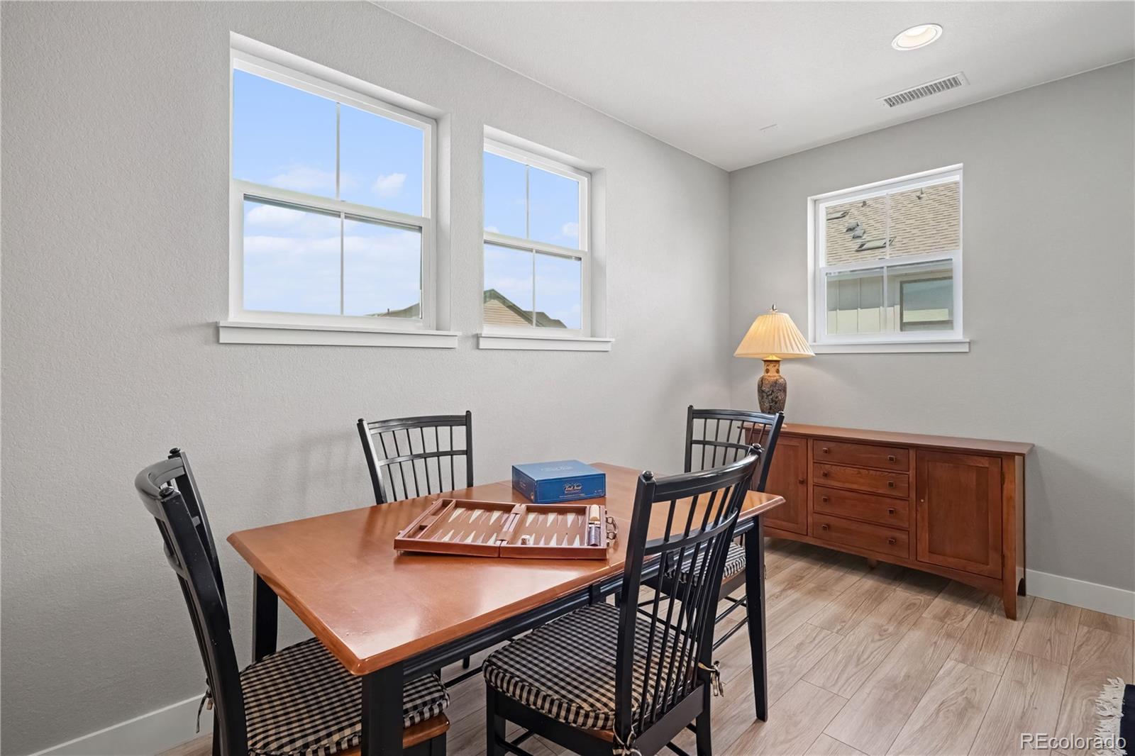 MLS Image #14 for 9204  star fall circle,littleton, Colorado