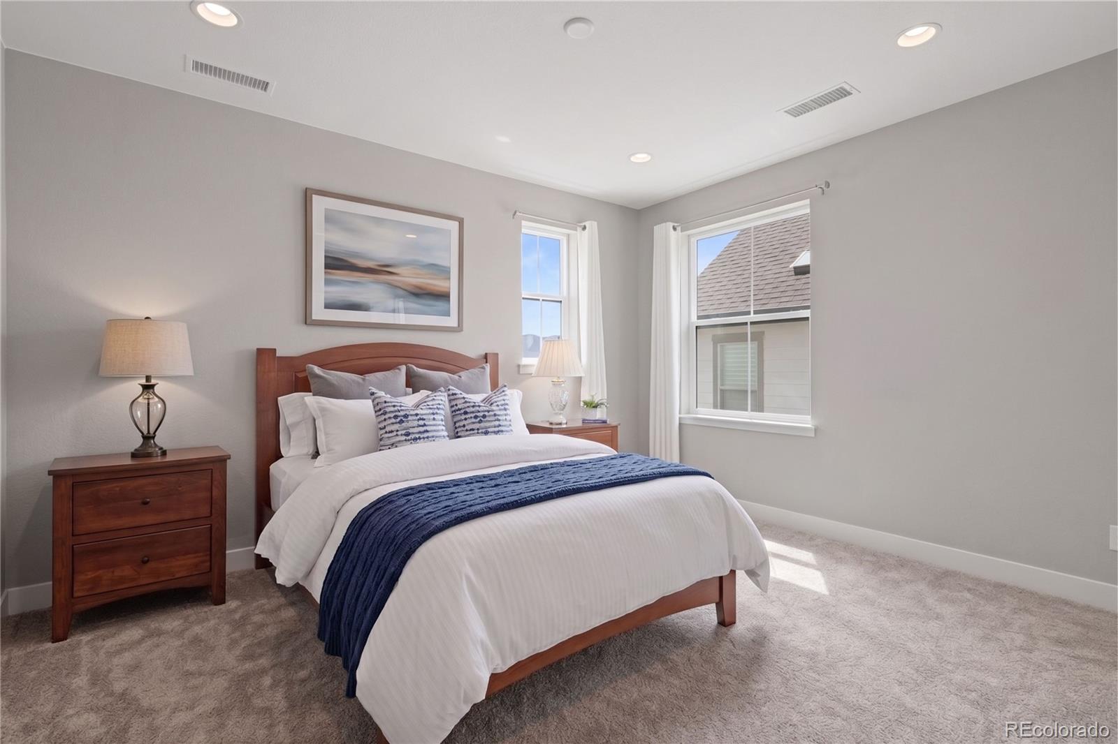 MLS Image #15 for 9204  star fall circle,littleton, Colorado