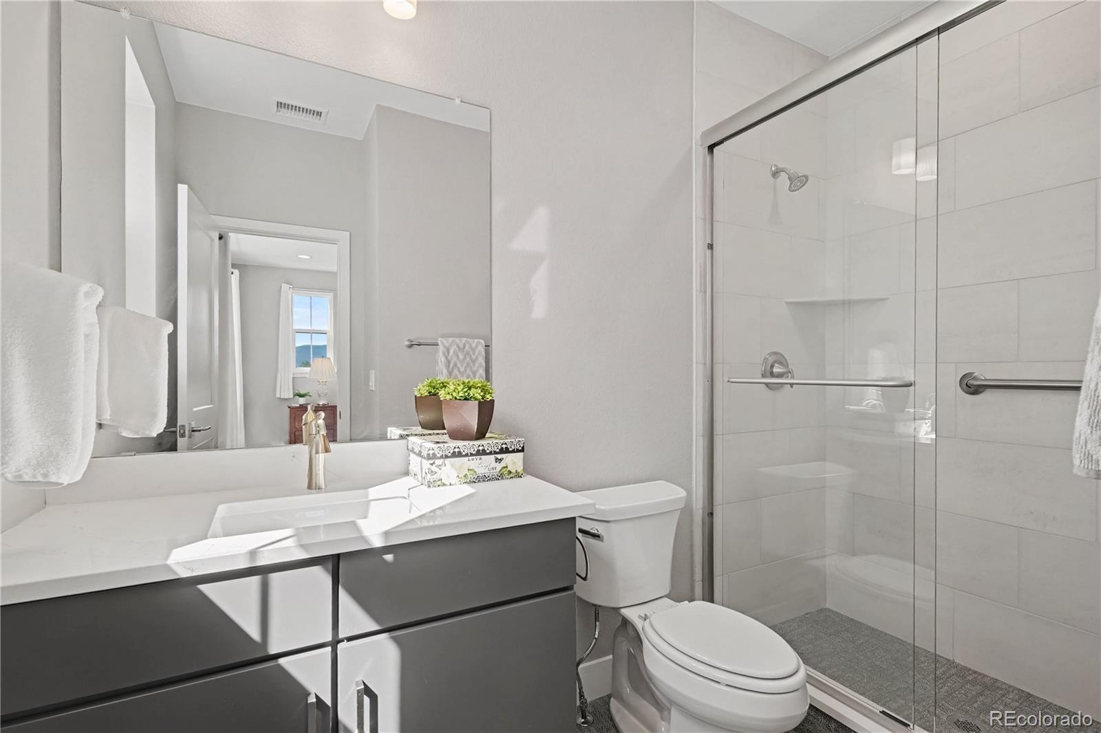 MLS Image #16 for 9204  star fall circle,littleton, Colorado