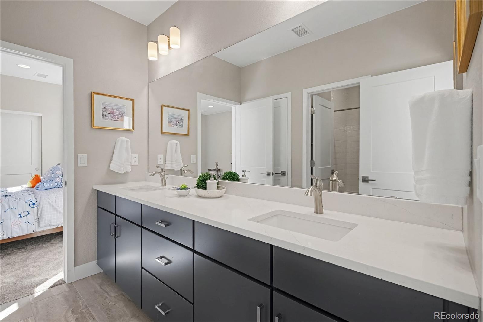 MLS Image #18 for 9204  star fall circle,littleton, Colorado